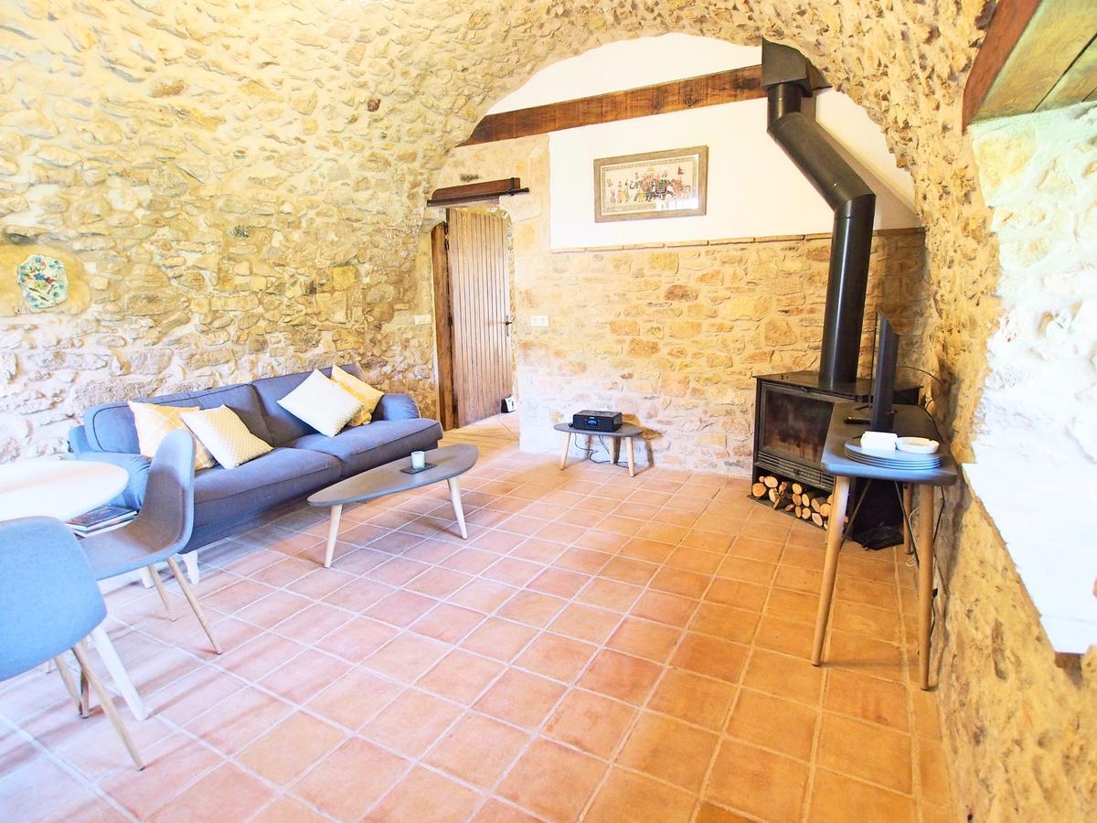 Sleep & Can Campana Gerona
